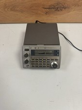 AOR AR-3000A Funk Scanner