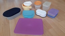 Tupperware  Paket/Konvolut