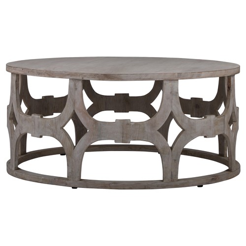 Couchtisch beistelltisch - couchtisch,