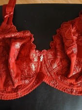 BH 80 E Rotbraun Nuance