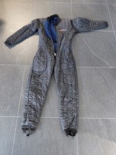 Unterzieher Tauchen Northern Diver Flectalon 200 Gr. L