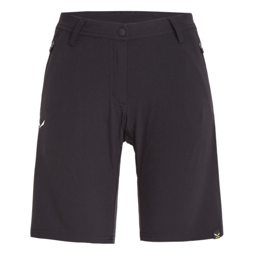 Salewa talvena dst shorts - salewa,