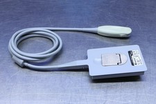 Sonosite C11/7-4 MHz Convex