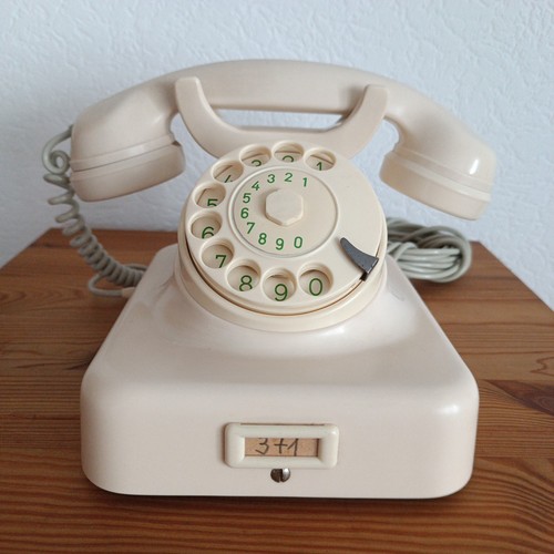 Telefon wand tisch mit - telefon,wand-tisch-telefon,
