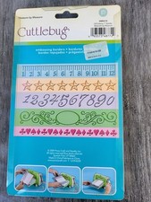 Prägefolder folder - 7,