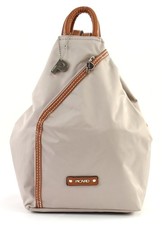 PICARD Sonja Backpack Tasche