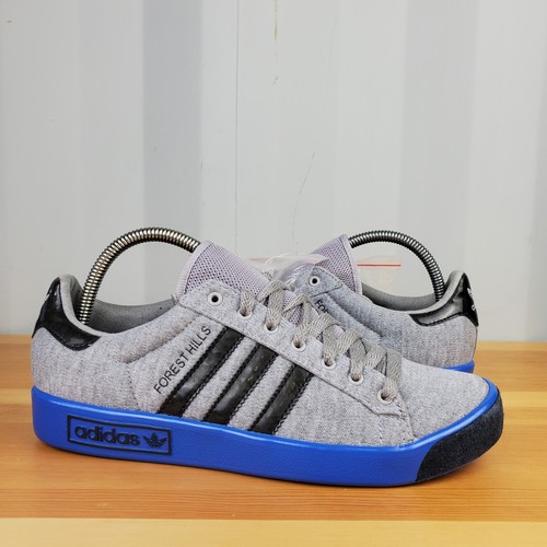 Rar adidas forest - *rar*,