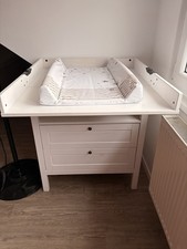 IKEA Stuva Wickelkommode