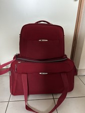 DELSEY  Reisetasche +