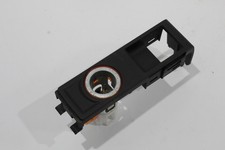 Audi A3 Cabriolet 8P 12V