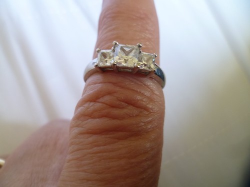 Sterling silber dqcz - sterling,