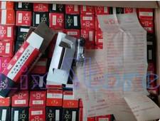 50pc 6N15 tube replacement 6J6