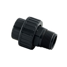 Abstandsverlängerung ca. 5 cm