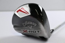 Callaway X Hot Driver / 10,5