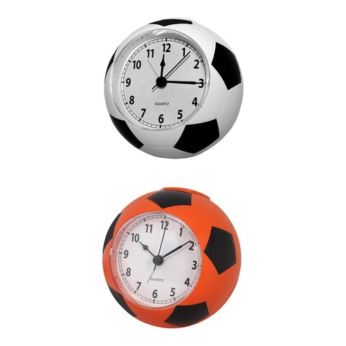 Fußball-Wecker