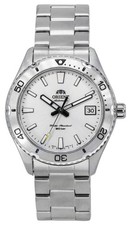 Orient sports mako edelstahl - sports,