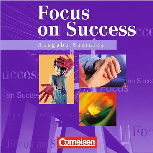 Focus success soziales - focus,