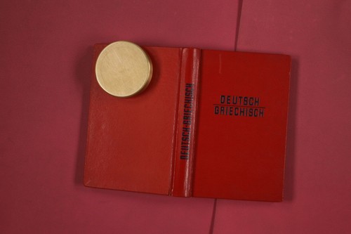 298070 otto güthling - otto,