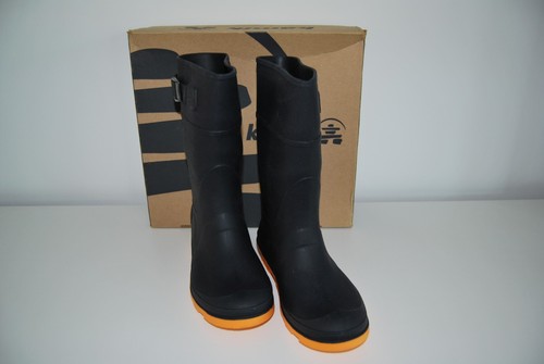 Kamik kinder gummistiefel - kamik,