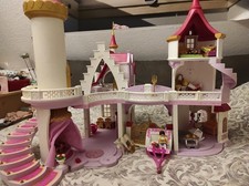 Playmobil 5142 Großes