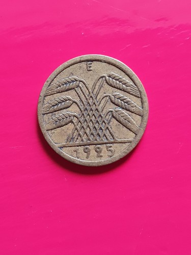 Münzen pfennig deutsches - münzen,, ,