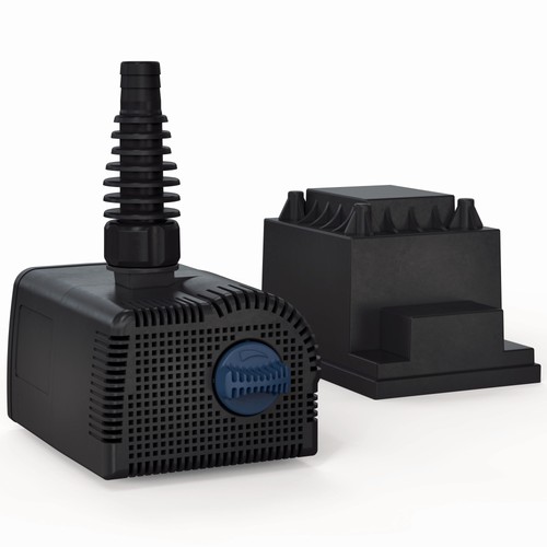 Oase aquarius universal - oase,