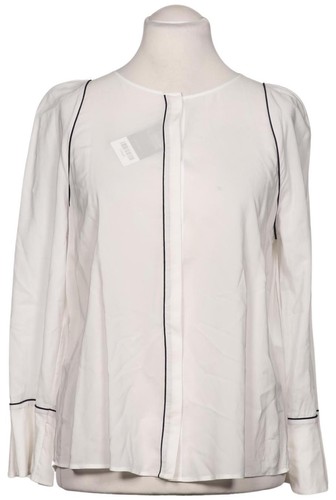 Hugo boss bluse - hugo, damen