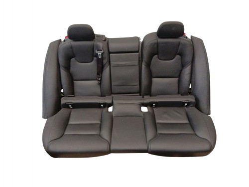 Sitze hinten komplett volvo - sitze,