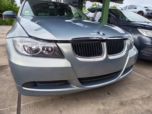 Bmw e90 original - bmw,