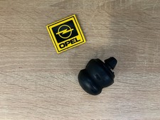 Anschlagpuffer Gummi Achsdome 9291672 * OPEL CIH OHV Kadett C Ascona Manta B