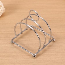 Toastständer 3 Scheiben