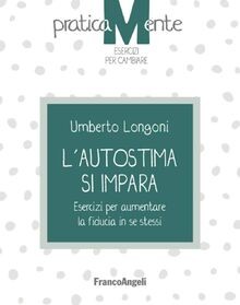 1166 autostima impara von - autostima, si