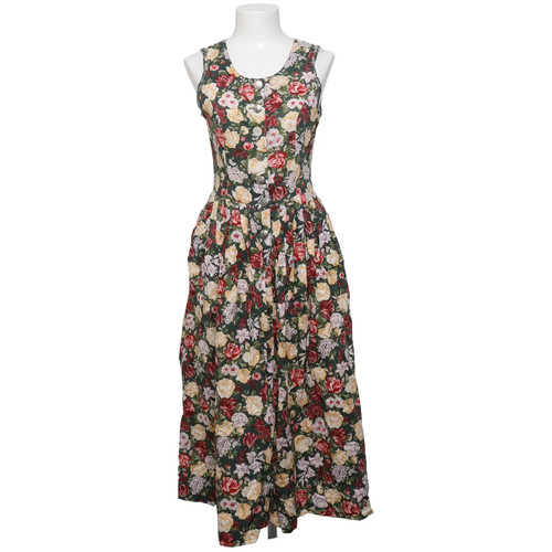 Berwin wolff dirndl - &, wolff,