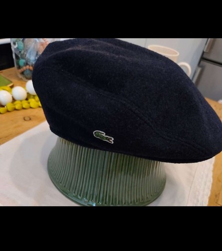 Lacoste schieberkappe driver - schieberkappe,,