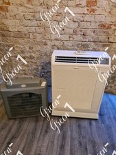 Argo Ulisse 13DCI Inverter Split Klimaanlage 3,7kw Air-conditioning 
