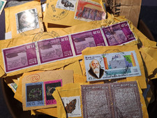 Sri Lanka Kiloware ca. 100g /