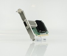 Mellanox ConnectX-4 CX455A