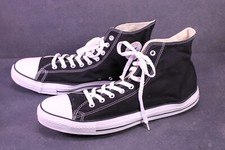 Converse All Star Classic Hi