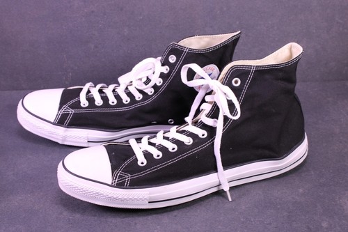 Converse sneaker all star - sneaker,