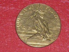 Coll domard sports - [coll.j., sports]