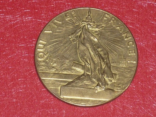 Coll domard sports rare - sports],