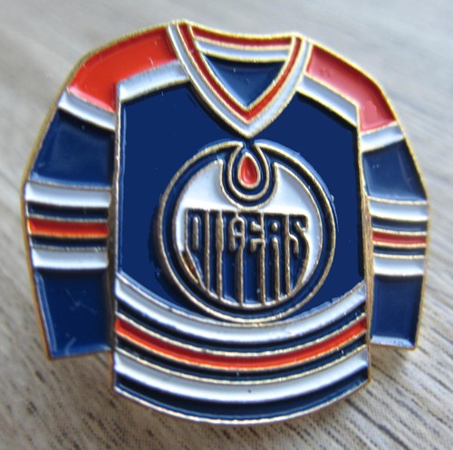 Eishockey nhl edmonton - eishockey,