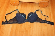 Passionata ღ BH ღ Gr. 70C