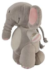 babylove Spieluhr Elefant Baby Einschlafhilfe Melodie Schlaf Kindchen Schlaf