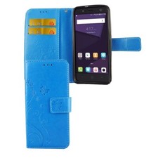 Handyhülle Schutz Case für