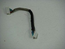 Adapterkabel Amilo L7310  3380323-18604