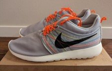 Nike Rosherun Roshe Run