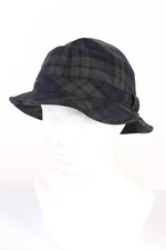 Vintage Stanton 1980er Mode