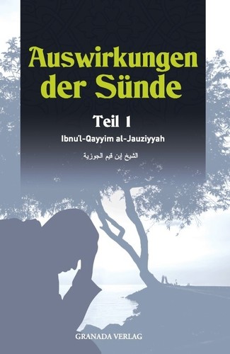 Auswirkungen der sünden - sünden, (teil