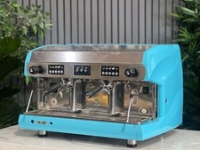 WEGA POLARIS 2 GROUP HIGH CUP